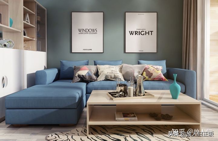 沙发品牌排行榜前十名皮沙发,沙发品牌排行榜前十名大沙发