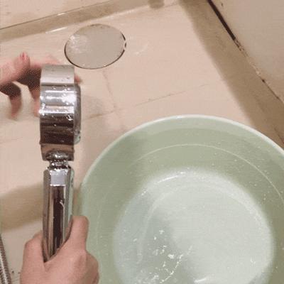 懒人神器用了没效果,实用又不贵的懒人神器