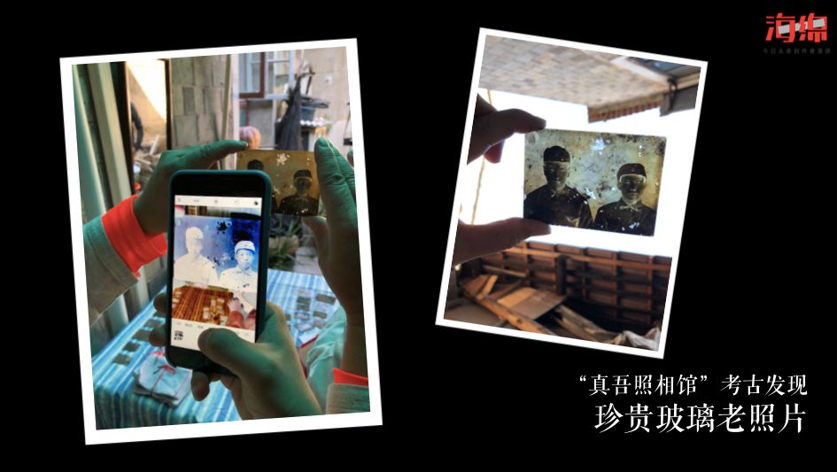 傅拥军贵溪,傅拥军浙江传媒学院