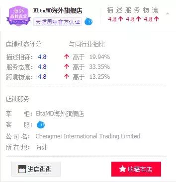 双十一淘宝店铺欺骗消费者,双11淘宝假货新闻