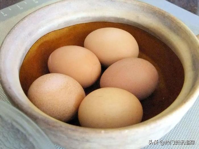 何鸿燊赌王赌神片段,赌神何鸿燊有何本事