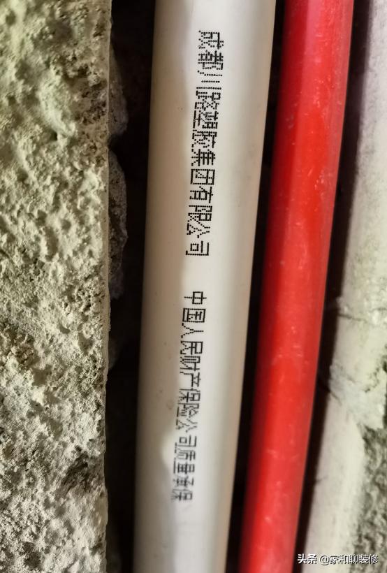 隐蔽验收都应该记录哪些项目,隐蔽验收标准