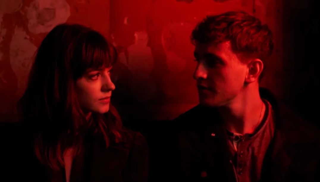 撞脸安妮·海瑟薇的最狂超模,安妮·海瑟薇和苏菲玛索