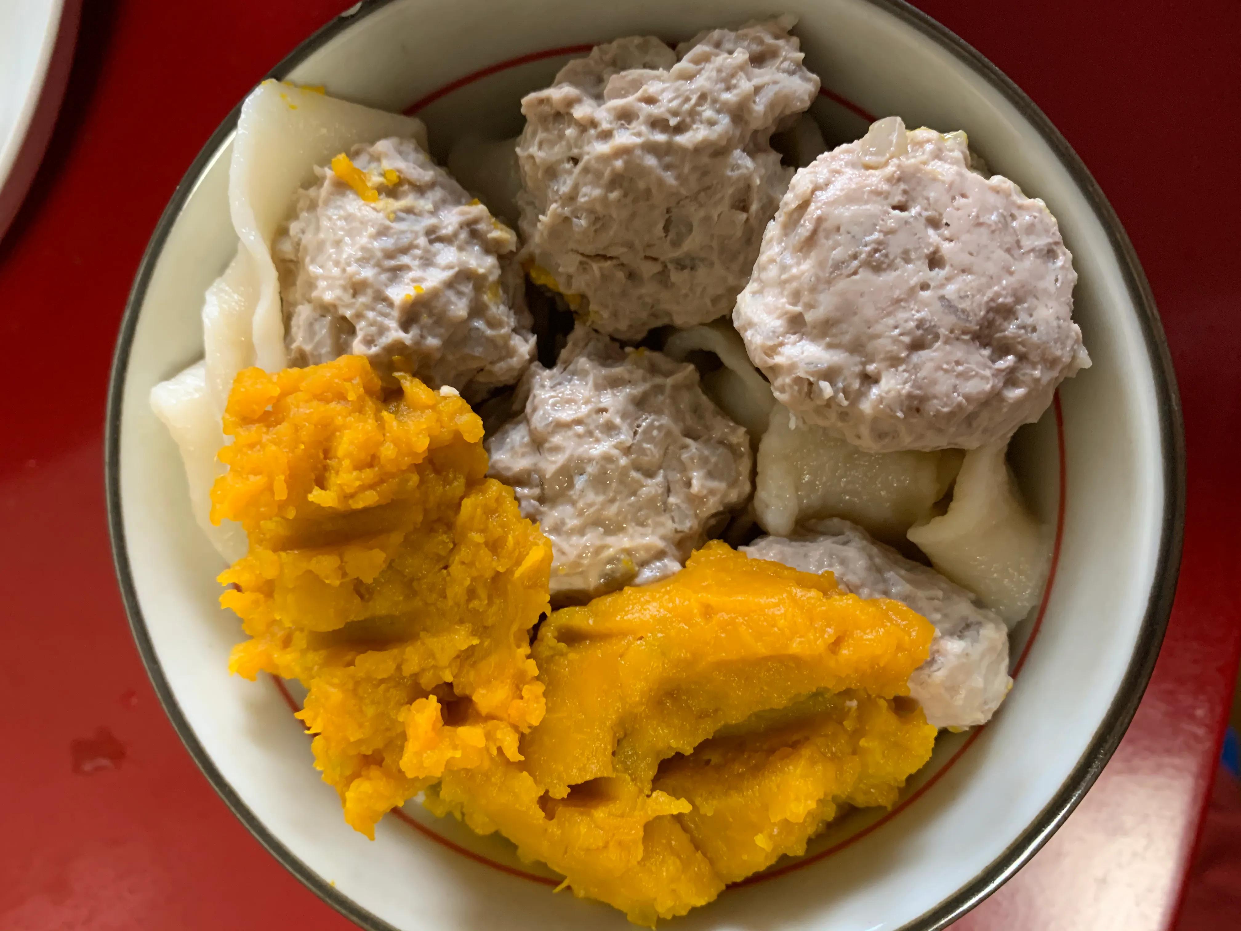 面包机和面多长时间出膜,面包机可以和面做馒头吗