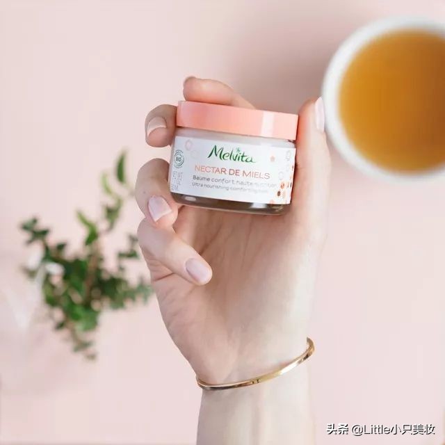 红血丝敏感肌夏天怎么护肤,日本适合敏感肌小众的护肤品