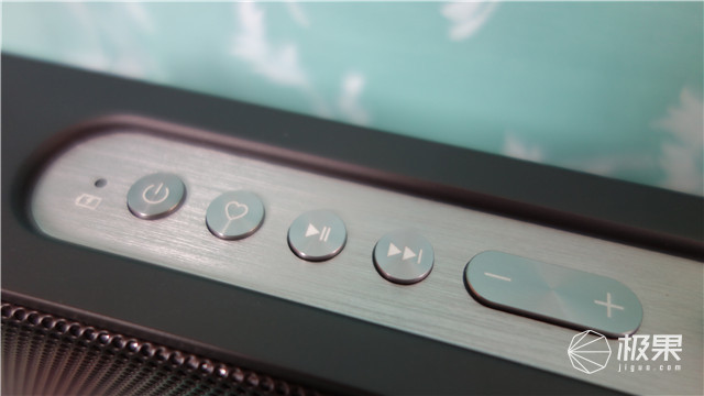 长续航蓝牙便携音箱小钢炮推荐,续航强的蓝牙便携音箱