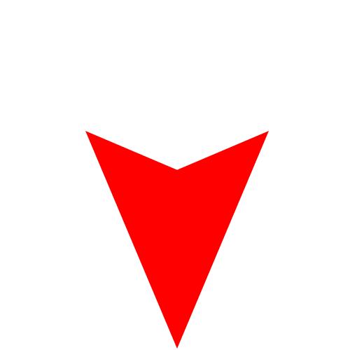 万载县2022教师招聘成绩公示,2022年万载中小教师招聘名额