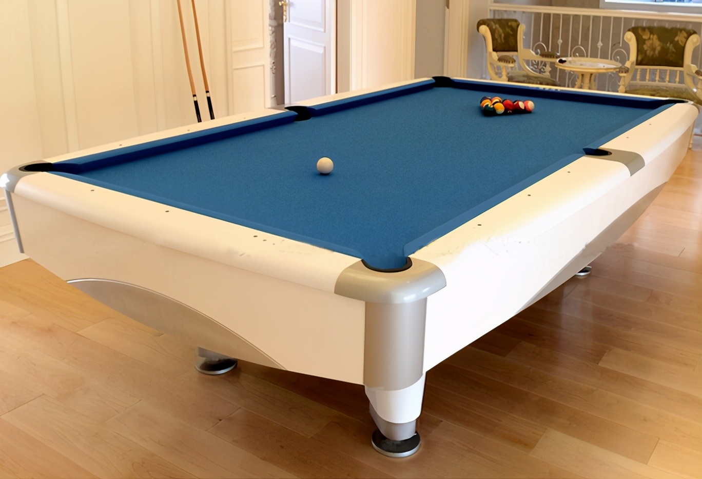 为什么美国是体育大国,为什么美国体育发达