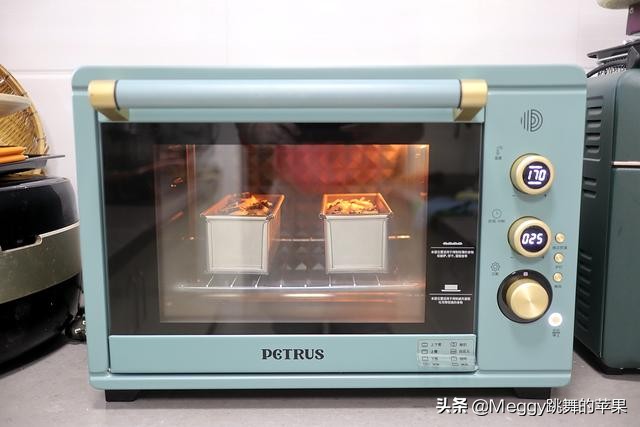 做面包天气冷怎么发面,夏天做面包室温发酵