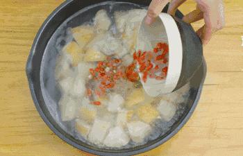 贫血注意哪些食物,贫血应注意什么饮食禁忌