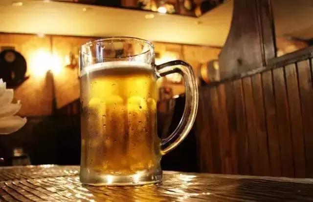 喝酒后千万别吃6种水果,喝酒后吃什么会有生命危险