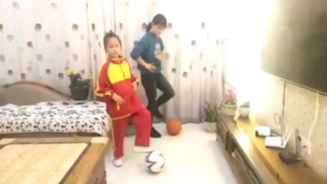 龙岩小学足球文化节,曼山小学运动会