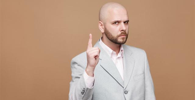 跨境电商和海外平台的区别,跨境电商好还是海淘好