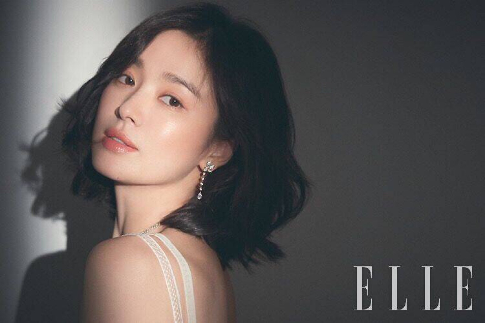 人数“最随意”的公司,仅仅几位,就已经足够了