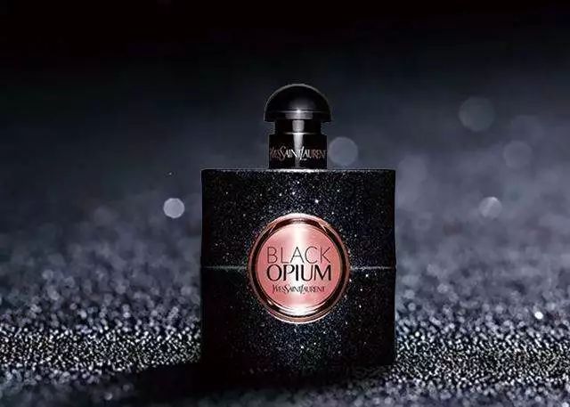 你身上有她的香水味，闻起来没有我的贵｜写给香水小白的入门秘籍