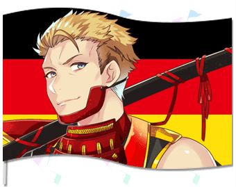 2020奥运会日本设计师,日本设计师把国旗变男神