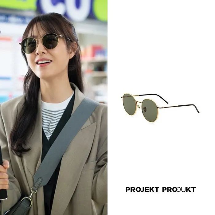 这家潮牌买手店，连山本耀司都为它撑腰