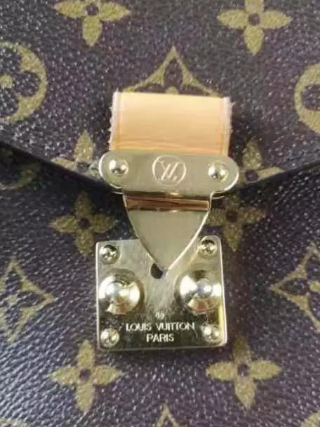 最全中古包入手指南,中古包避雷