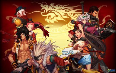 dnf代金券买什么合适,dnf送的10000代金券能买时装吗