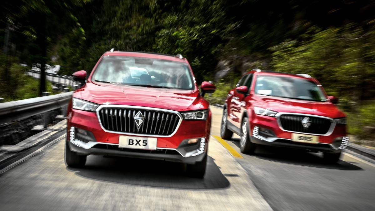 神州租车首租首日免费体验,神州租车7天随心租拆分使用