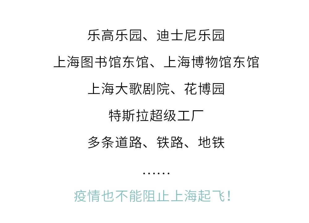 1920上海所有事件,上海大规模事件