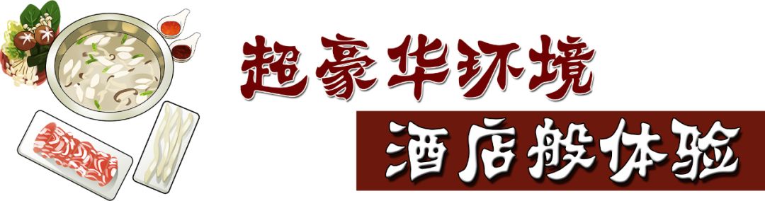 潮汕正宗新鲜牛肉多少钱一斤,新鲜牛肉零售价