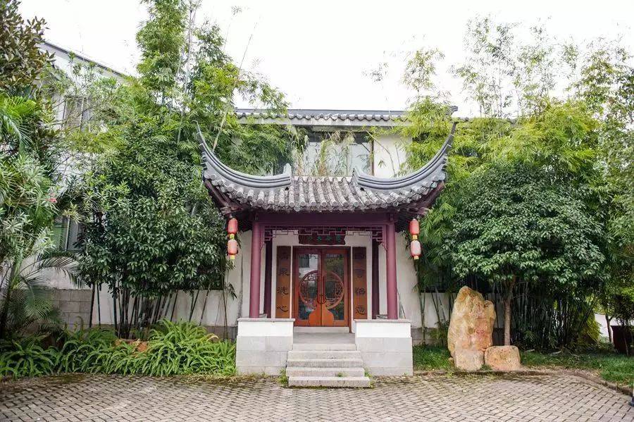 来清远必要玩的地方,去清远玩