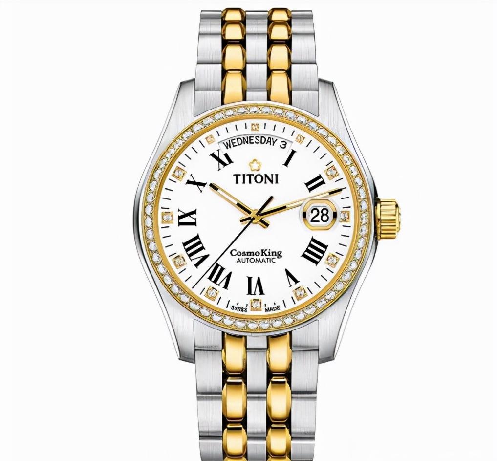 预算1万买浪琴表,浪琴最值得买的手表是哪款