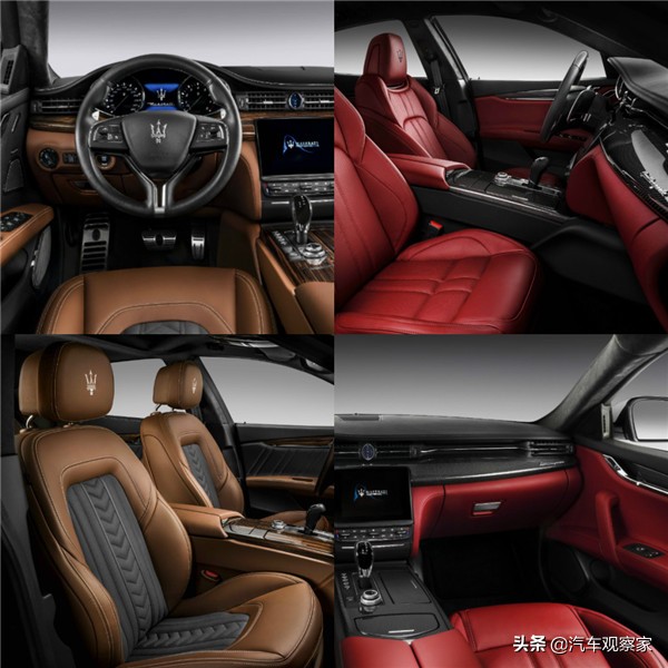 最新款ghibli概念车,ghibli提车真实感受