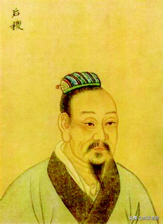 五谷也选美，粮食瞬间变金沙