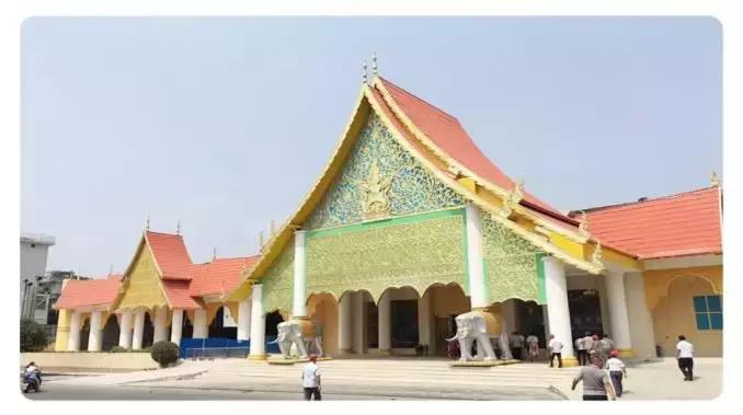 优乐汇广西桂林,桂林阳朔五天四晚私家游