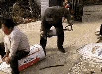 和平精英最强喷子之王,和平精英挑战喷子吃鸡