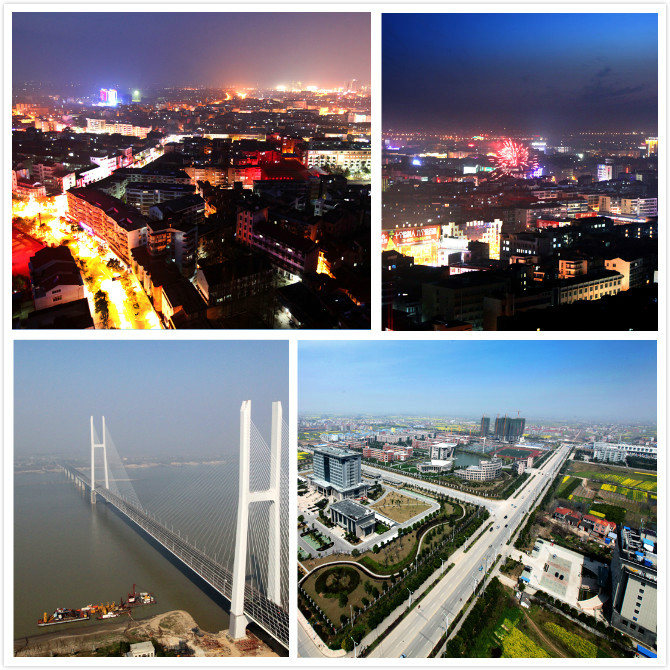 湖北省管县有几个县,湖北下辖县有哪些县