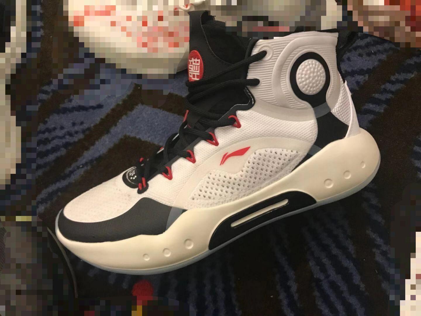 驭帅14假的和真的的区别,驭帅14有没有假