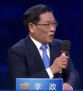 局长直呼“被打脸”，这事可真气人！