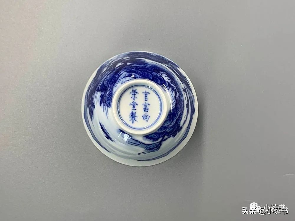 贵和祥春风玉底款,春风祥玉必买款