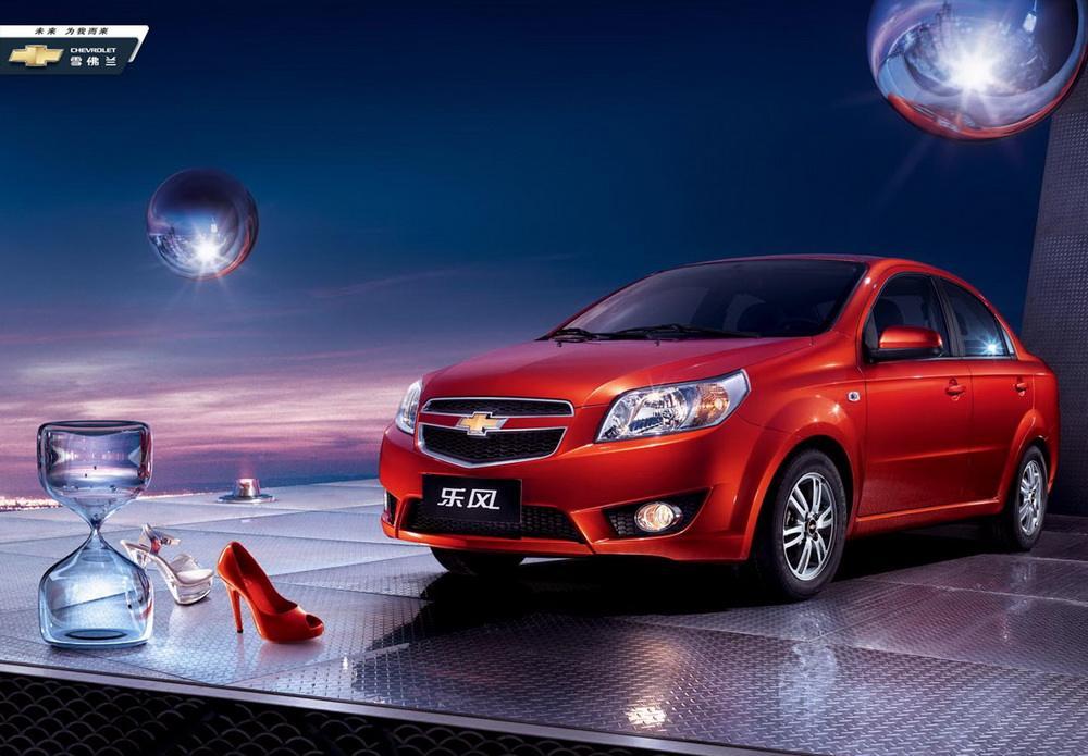 科鲁兹1.5经典款车主真实感受,科鲁兹同时期经典车型