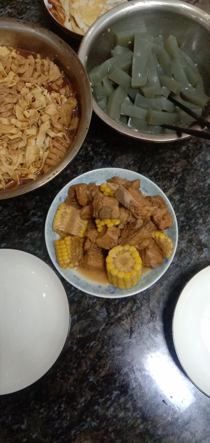 家用油烟机灶具维修,抽油烟机灶具的维修