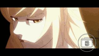 从不受欢迎到家喻户晓，他用“团队风格”创作了成功——新房昭之