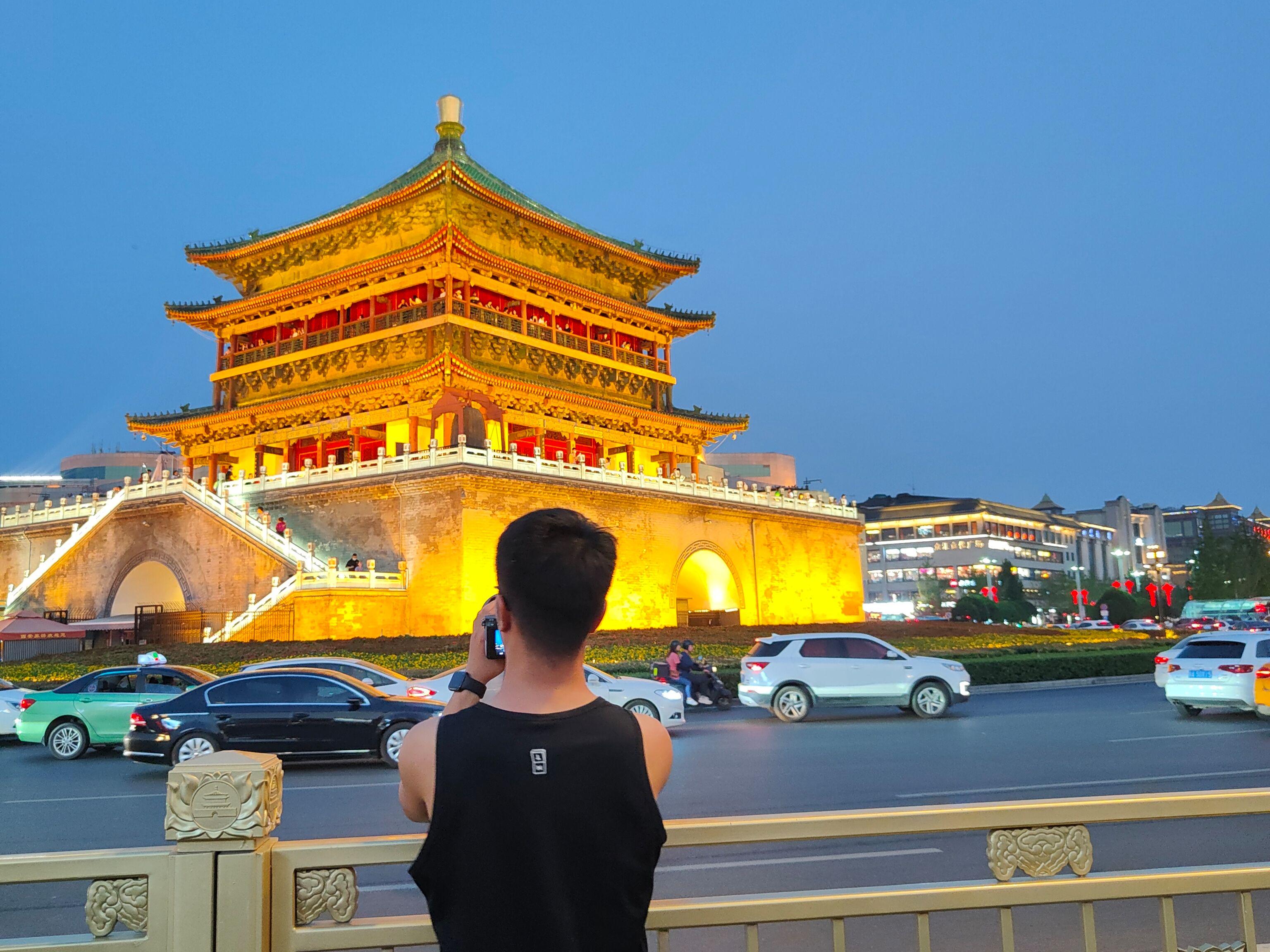 opporeno6pro尝鲜,opporeno6pro+体验