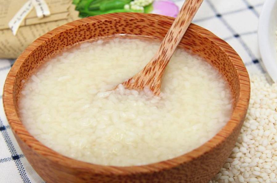 糯米冷了怎么把它煮热,冻过的糯米饭怎么加热才好吃