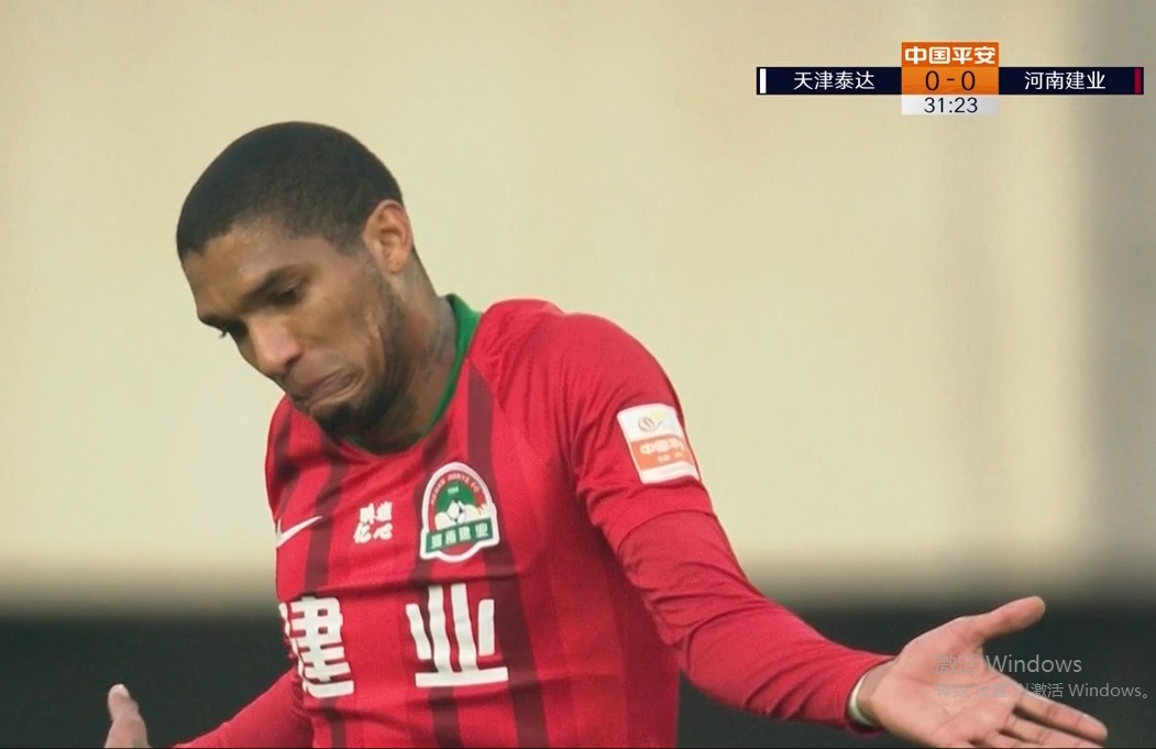 王宝山评价建业热身赛,王宝山谈建业实力