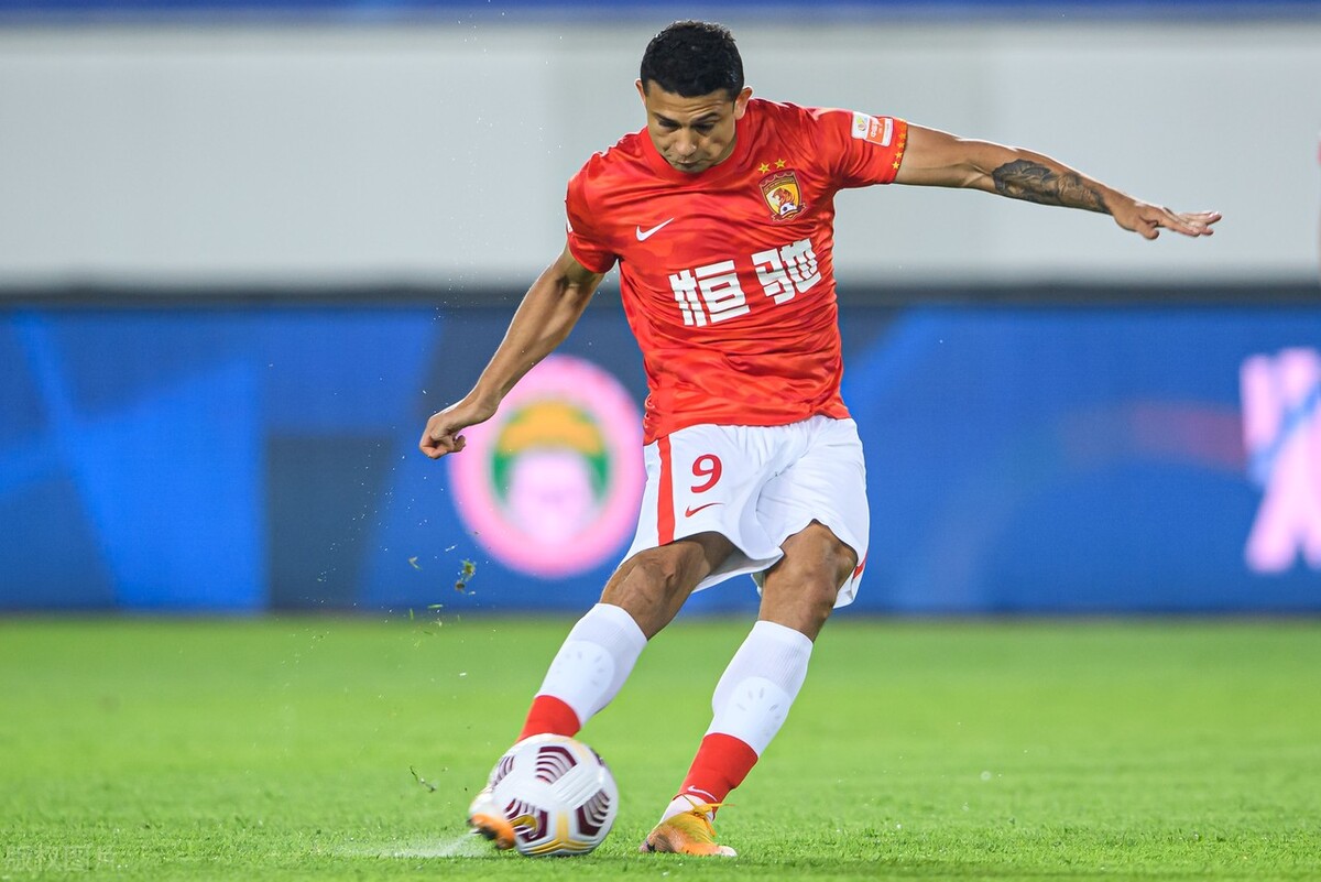 中超河南嵩山龙门vs青岛队回看,中超河南嵩山龙门vs上海海巷阵容