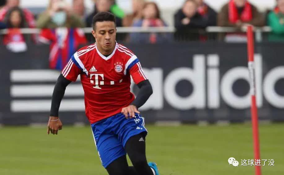 蒂亚戈属于几号位,蒂亚戈十大巅峰瞬间