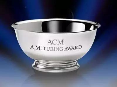 娓呭崕it澶х墰,鍥戒箣楠勫偛