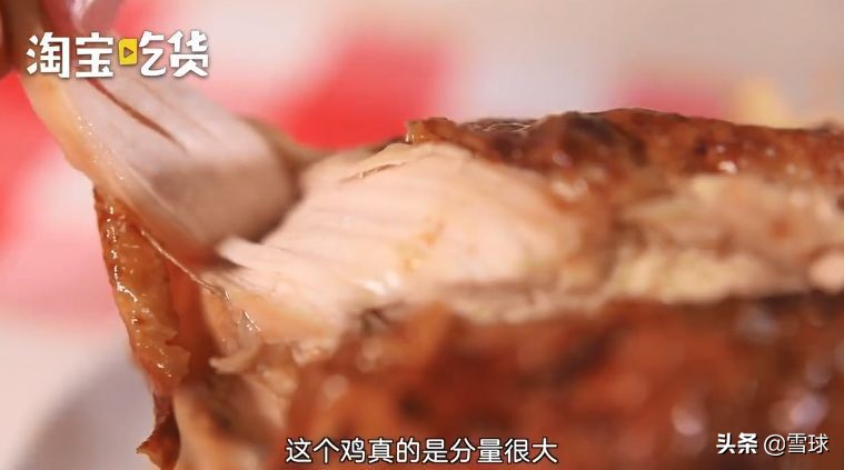 在costco买什么最划算,在costco购物