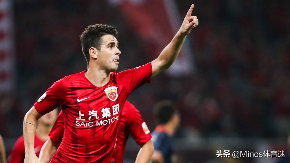 超简报：师徒掰手腕，天海一方各自拿一分，都不解渴