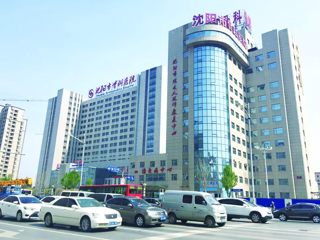 2020城东新城升值大吗,大东区未来5年房价