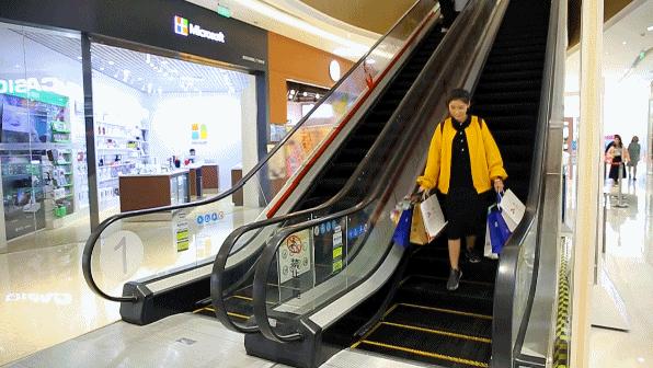 21号线街舞争霸赛,2023街舞总决赛在哪个频道直播