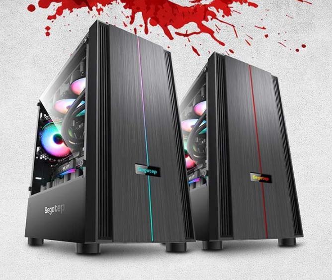 双十一笔记本电脑推荐cpu,双十一13代cpu